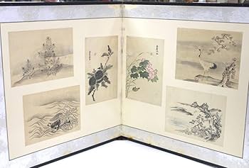 中国絵画　逸品 清国 名家 馬荃 清代の女性 花鳥画の至高の美 巻物絵　肉筆保証 中国絵画 逸品 清国 名家 馬荃 清代の女性 花鳥画の至高の美